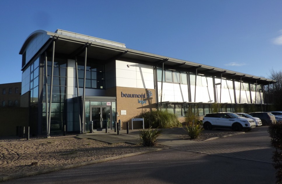 Dearneside (Holdings) Limited