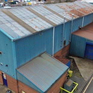 Dyer Engineering