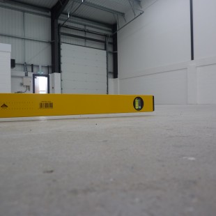 Industrial Units - Havelock Street, Hull