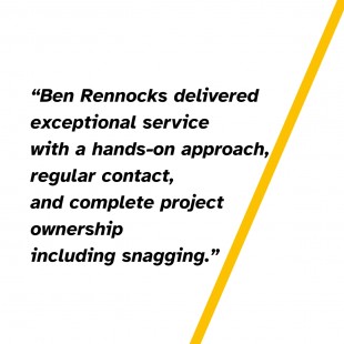 The Harrogate Inn, Harrogate &ndash; The Inn Collection Group