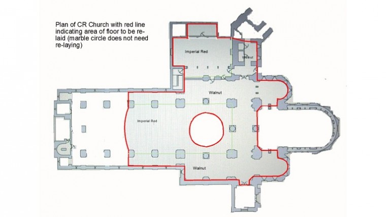 The Community of the Resurrection