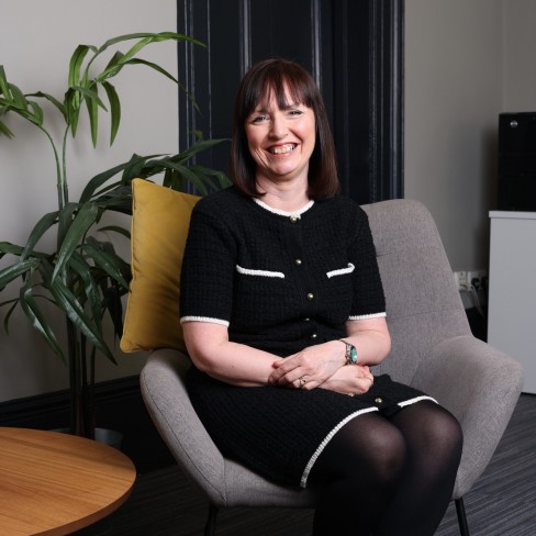 Lynne Wallace
