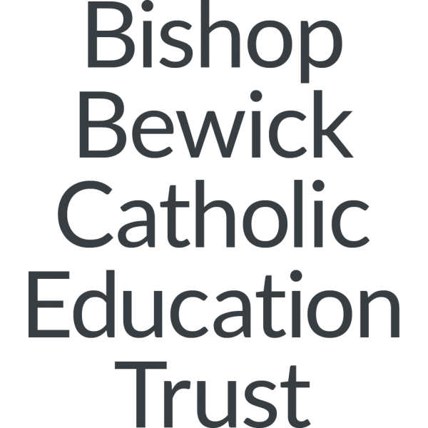 Bishop Bewick Catholic Education Trust