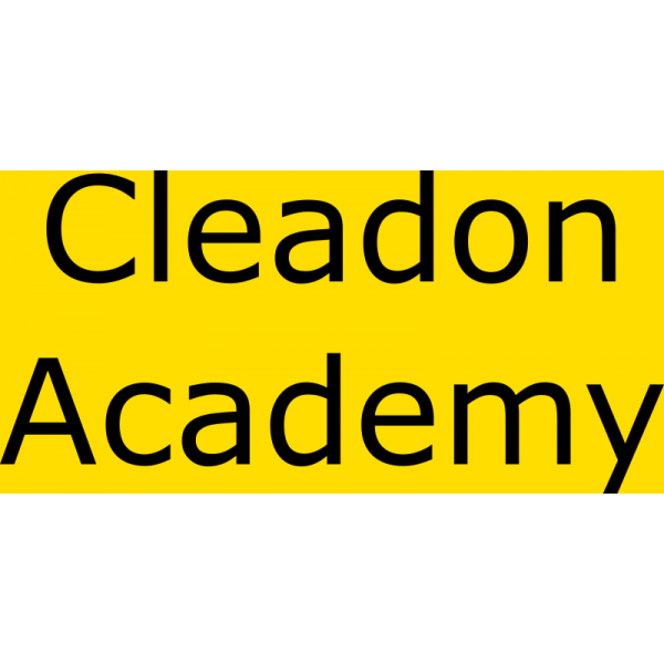 Cleadon Academy 