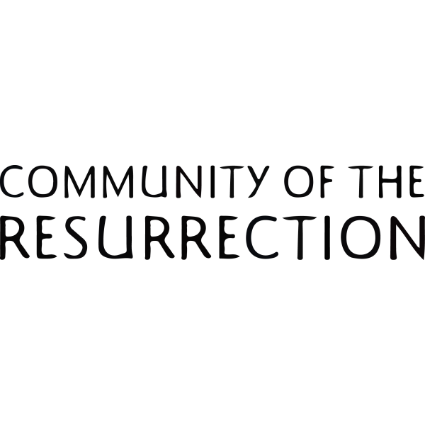 The Community of the Resurrection 
