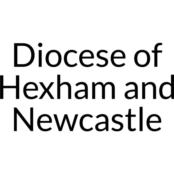 Diocese of Hexham and Newcastle