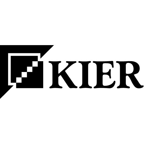 Kier Property