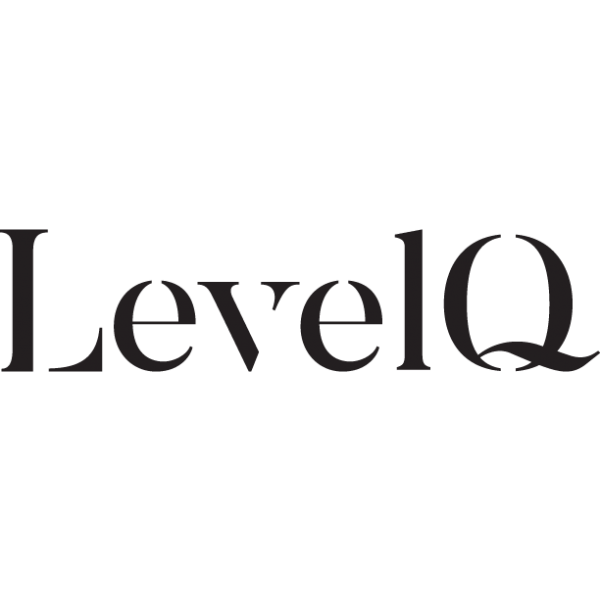 Level Q