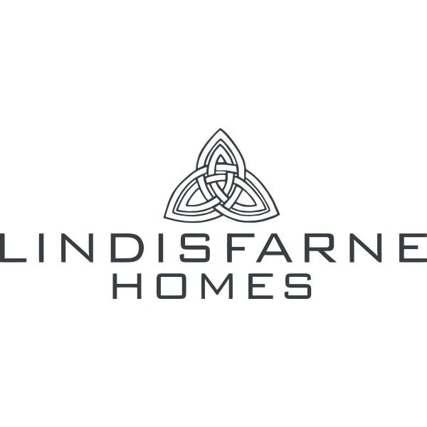 Lindisfarne Homes