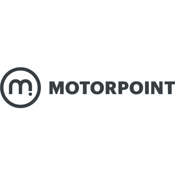 Motorpoint, UK-wide