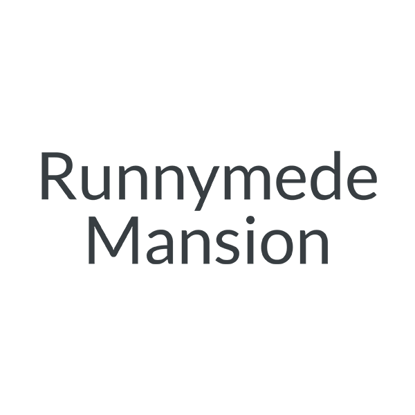 Runnymede Mansion