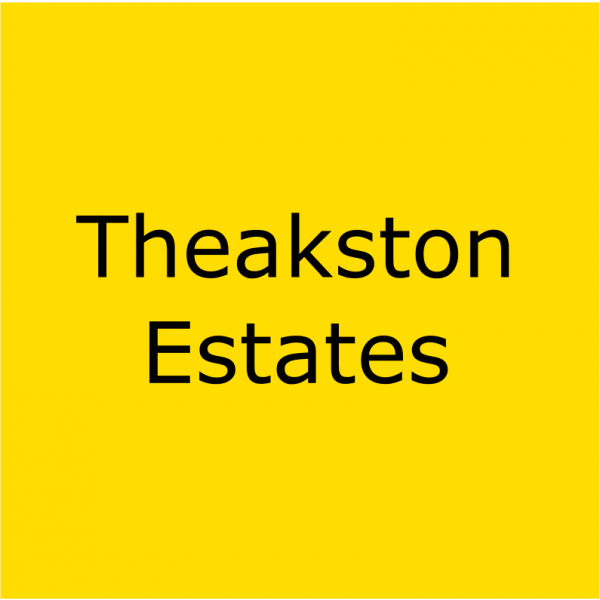 Theakston Estates 