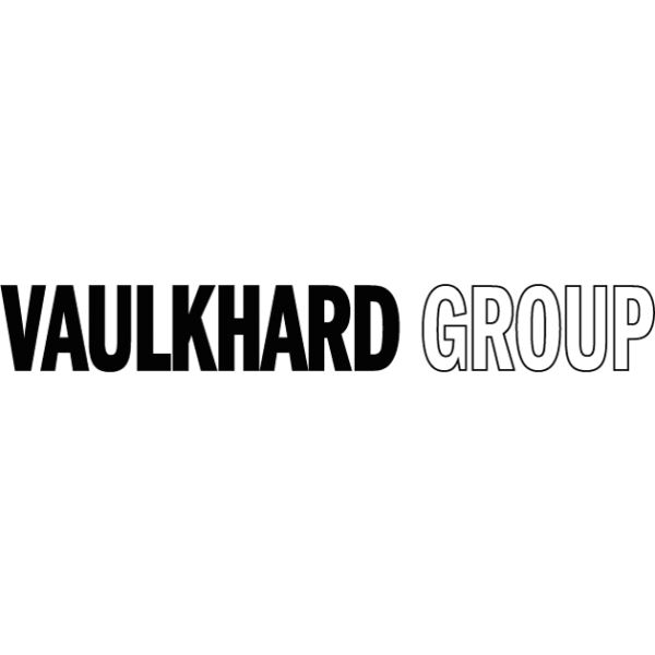 Vaulkhard Group