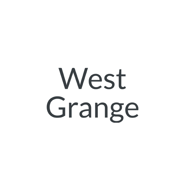 West Grange