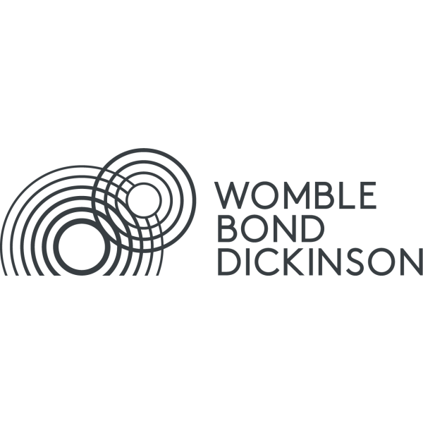 Womble Bond Dickinson Office (Leeds) 