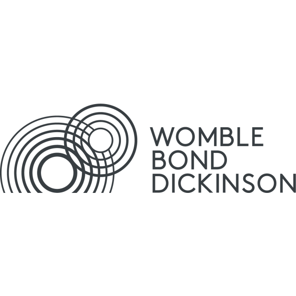 Womble Bond Dickinson Office (Leeds)