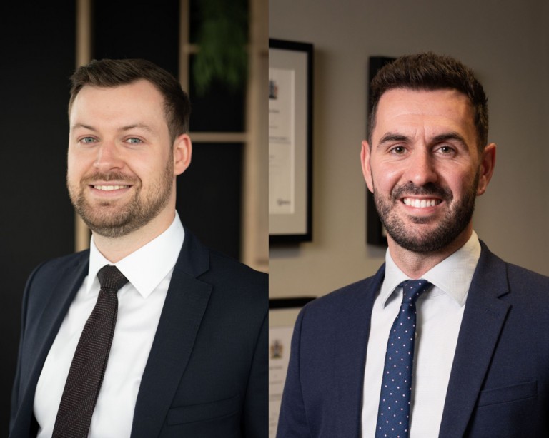 Silverstone bolsters Leeds team with new hire and a promotion