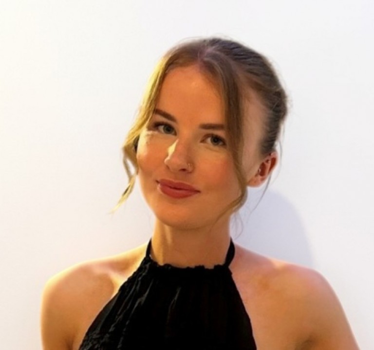 Silverstone&rsquo;s Leeds team appoints new surveyor