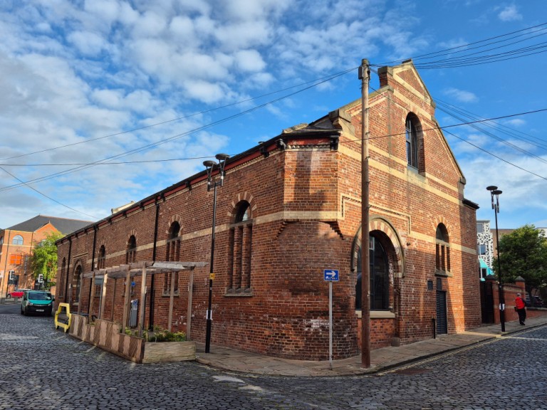 Silverstone relocates Leeds office amid growth in buoyant market