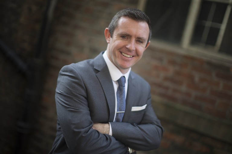 Landlords beware of the potential pitfalls of dilapidations claims!