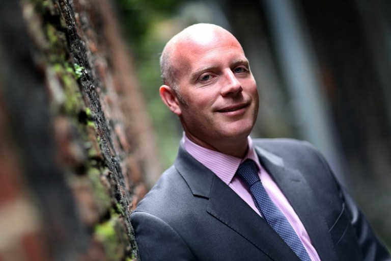 New projects outside of the region & Leeds expansion on the horizon