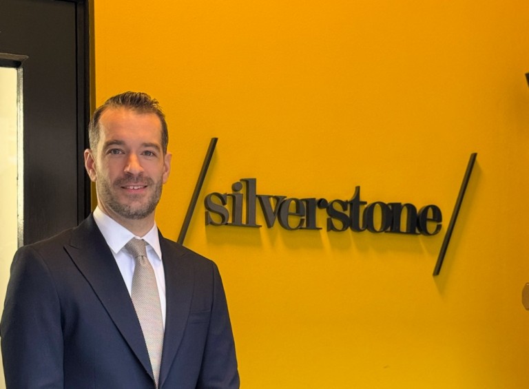 Silverstone&rsquo;s Newcastle team gets new senior hire